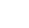 LINEで送信